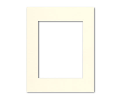 Antique White