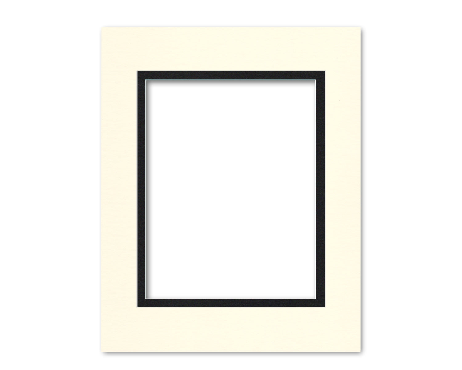 Antique White