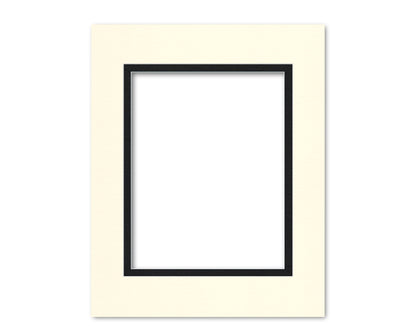 Antique White