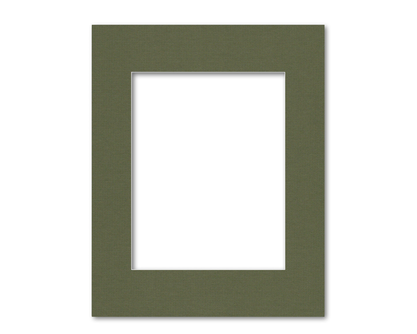 Avocado Green