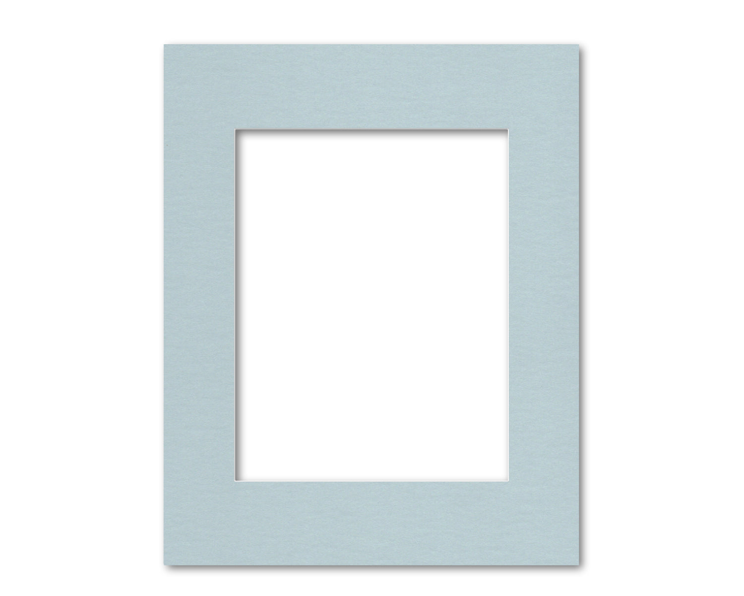 Baby Blue