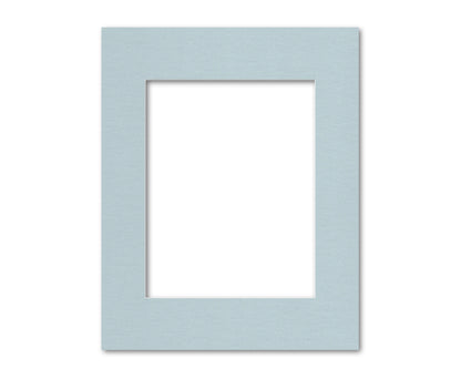 Baby Blue