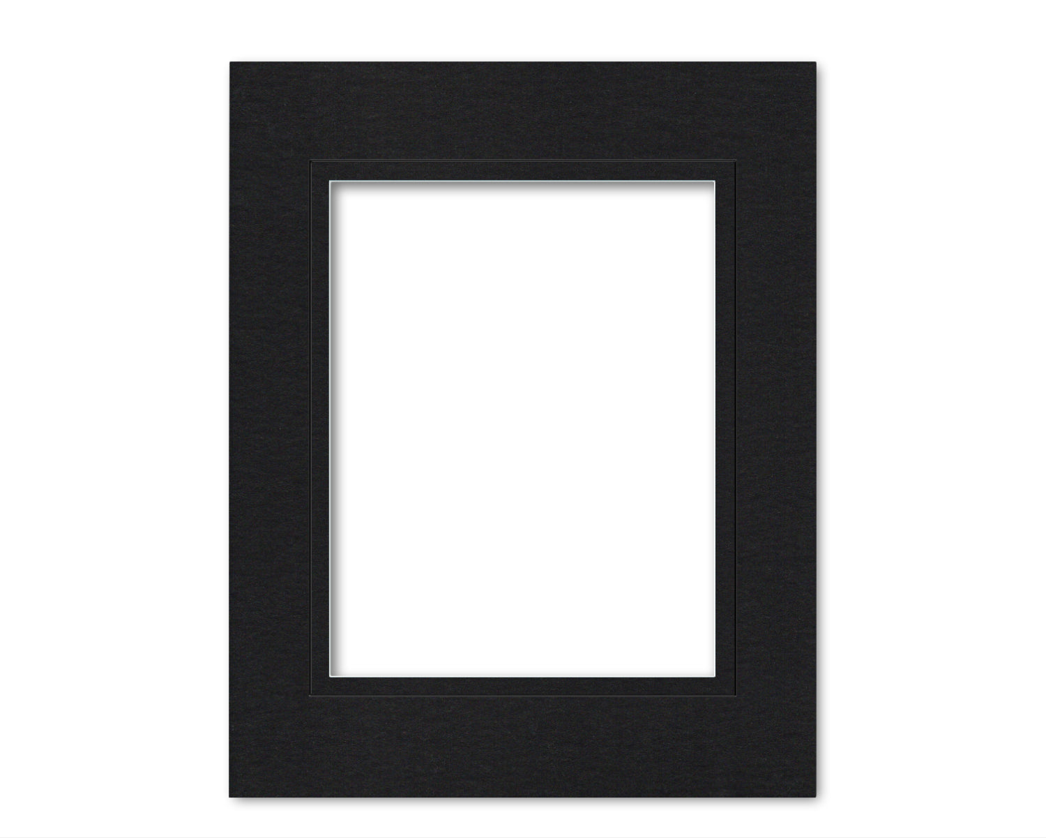 Black (Black Core)