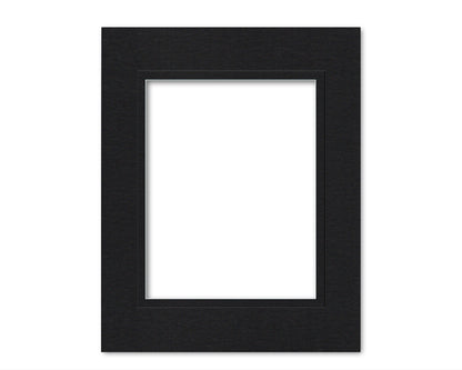 Black (Black Core)