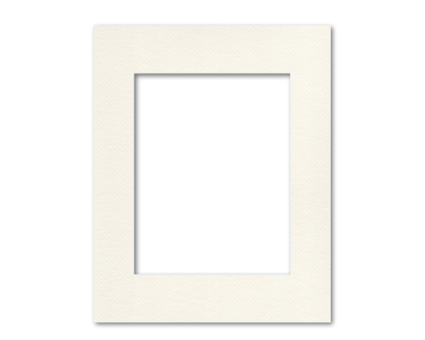 Cloud White