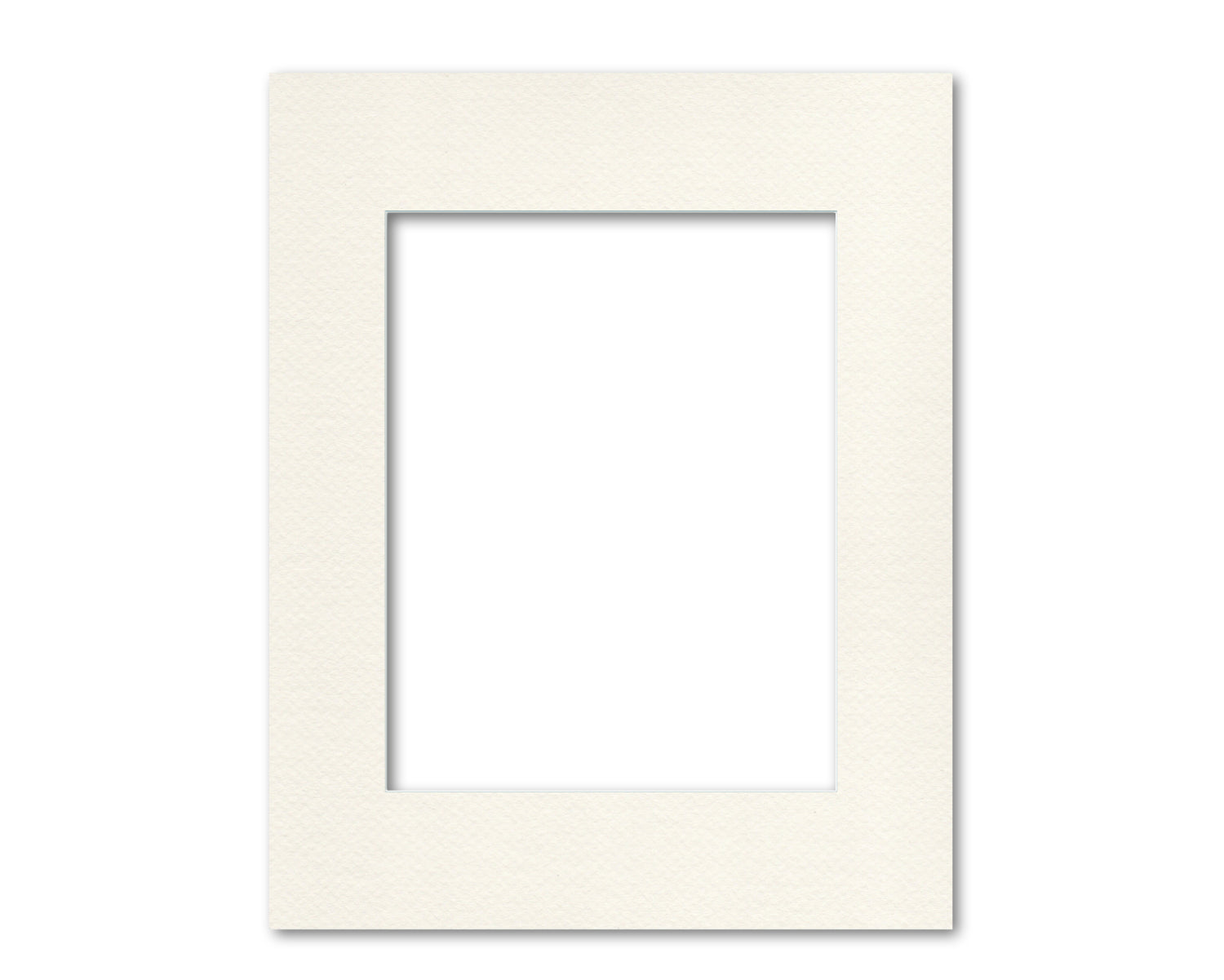 Cloud White