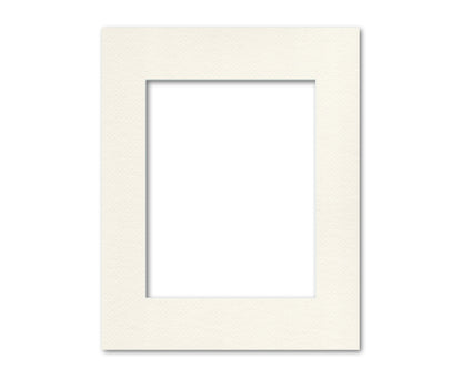 Cloud White