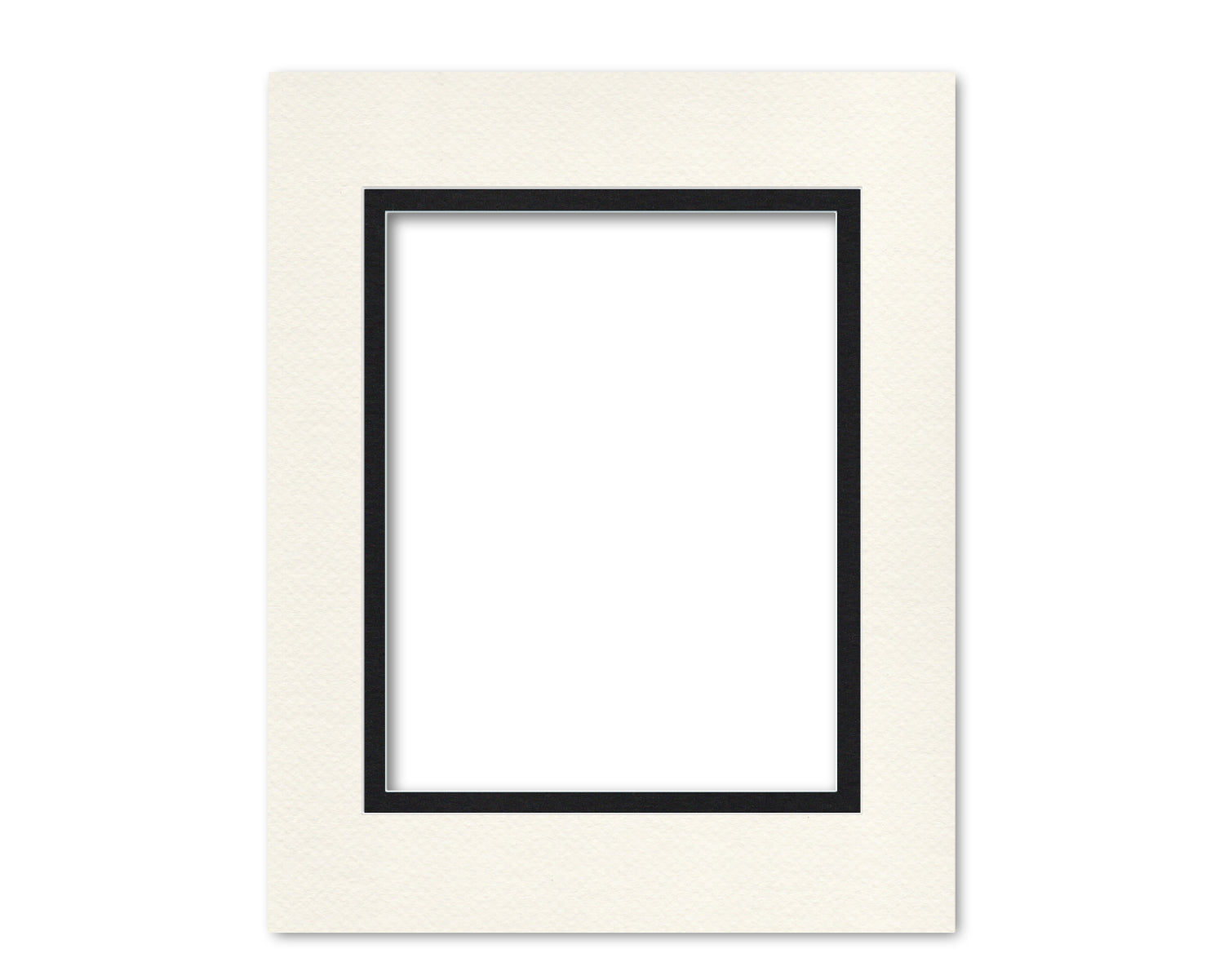 Cloud White