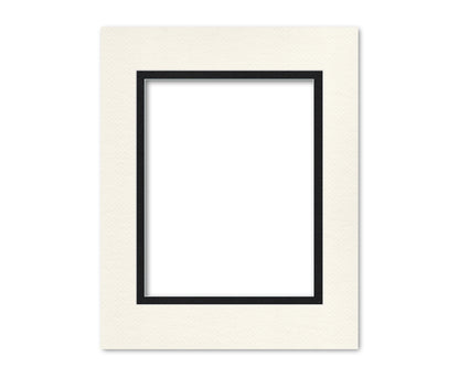 Cloud White
