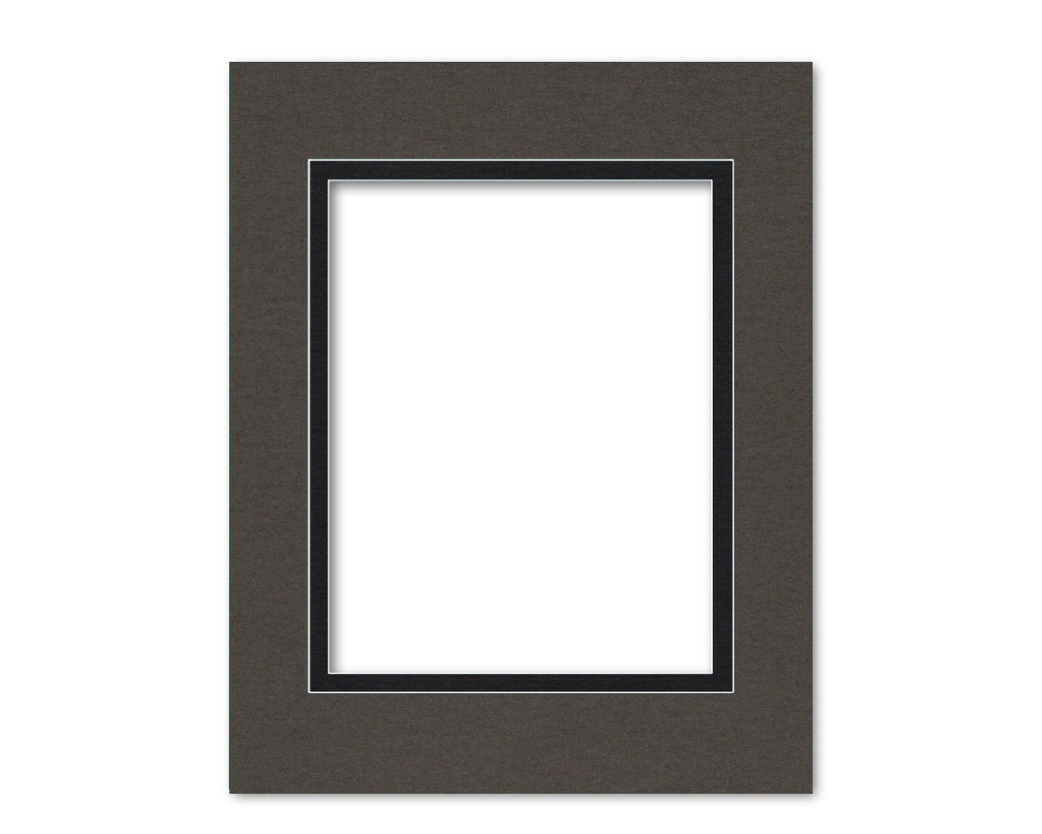 Dark Gray