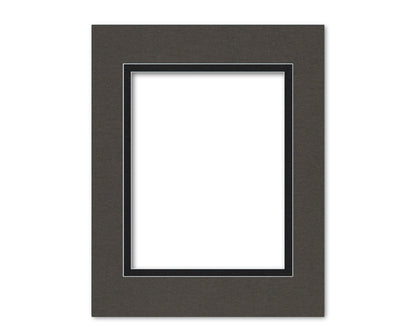 Dark Gray