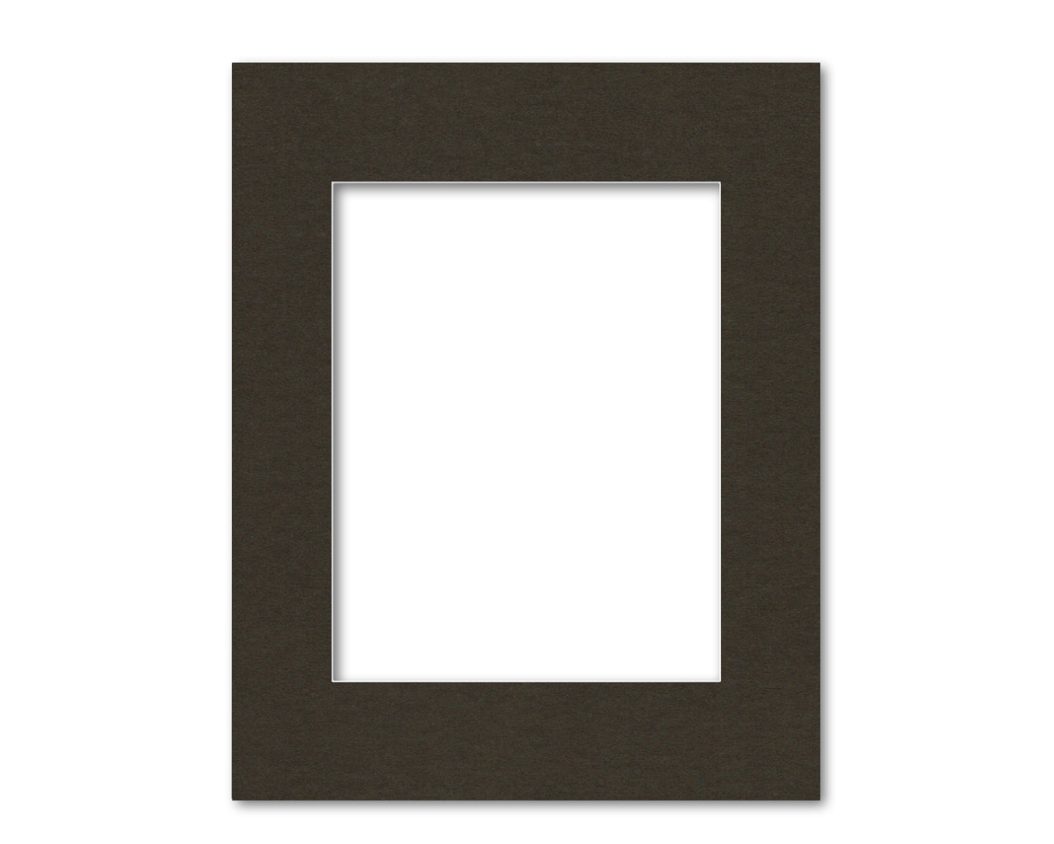 Dark Olive