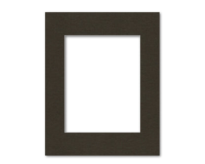 Dark Olive