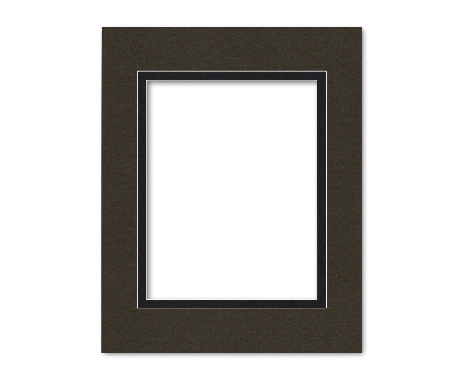 Dark Olive
