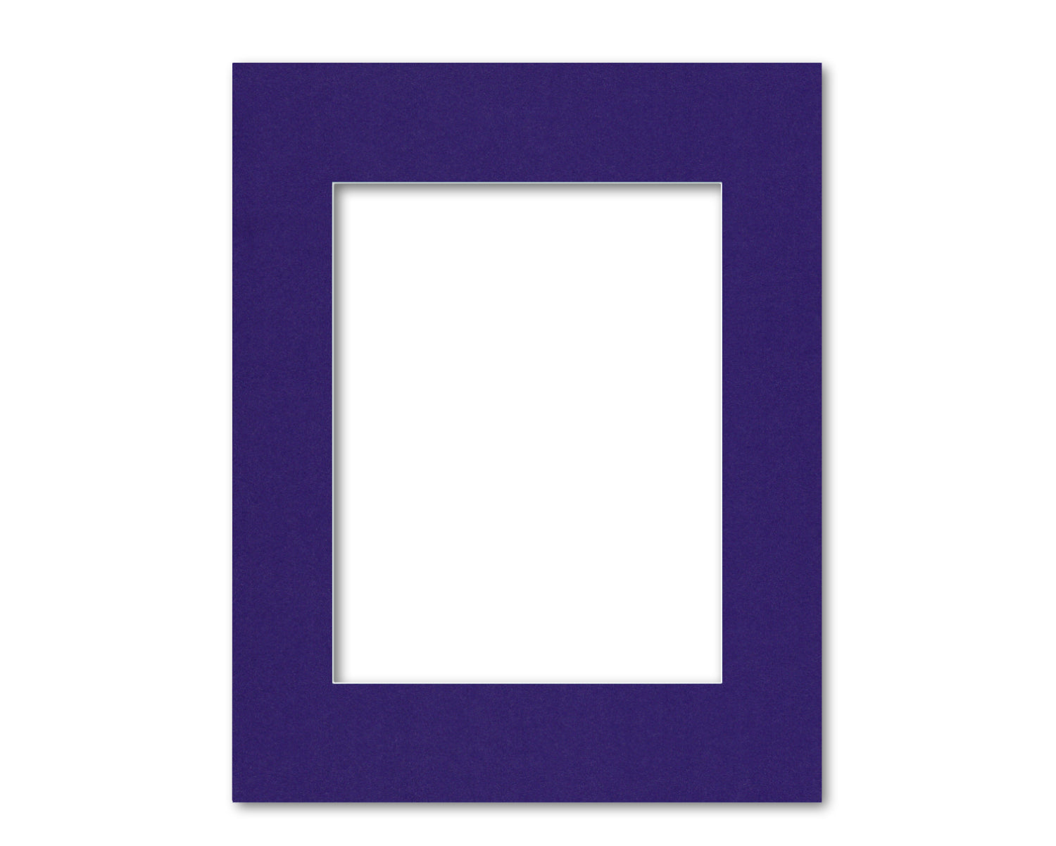 Dark Purple