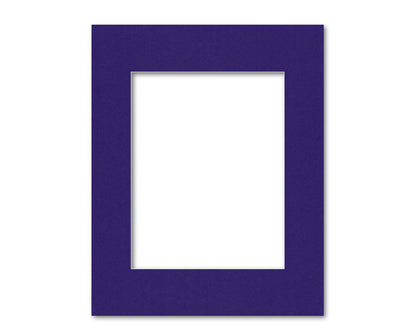 Dark Purple