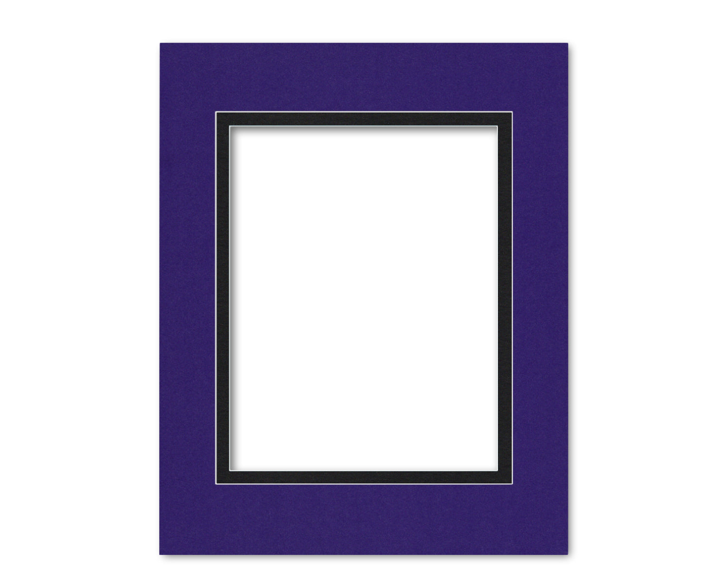 Dark Purple