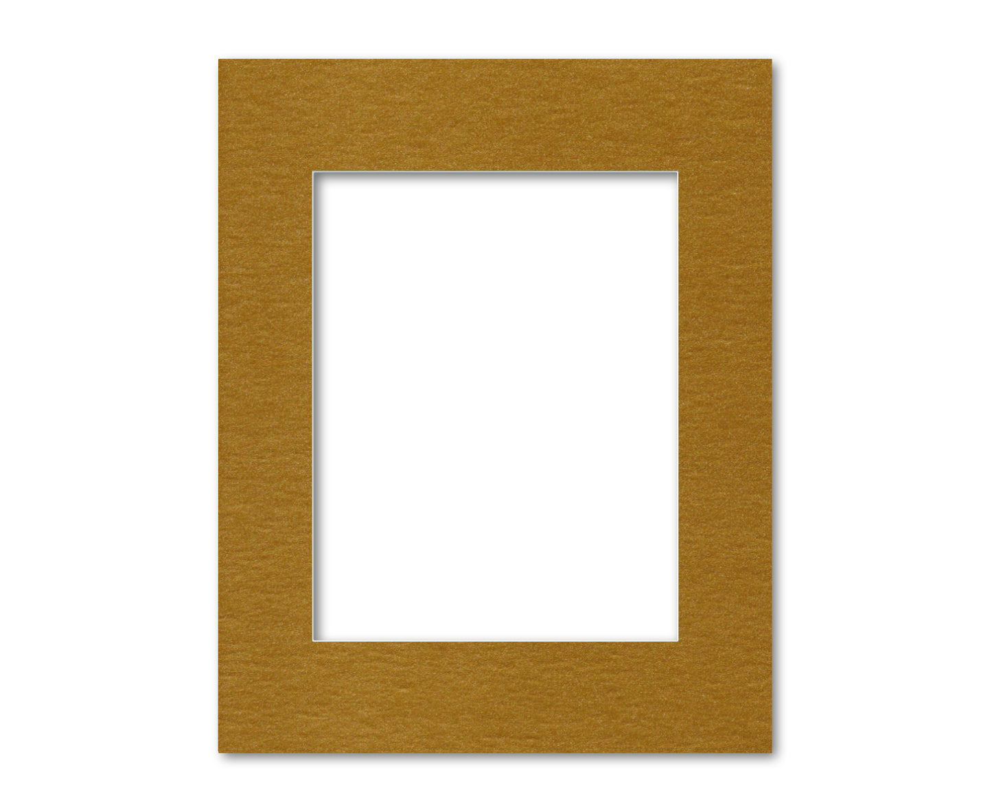 Gold (Metallic)