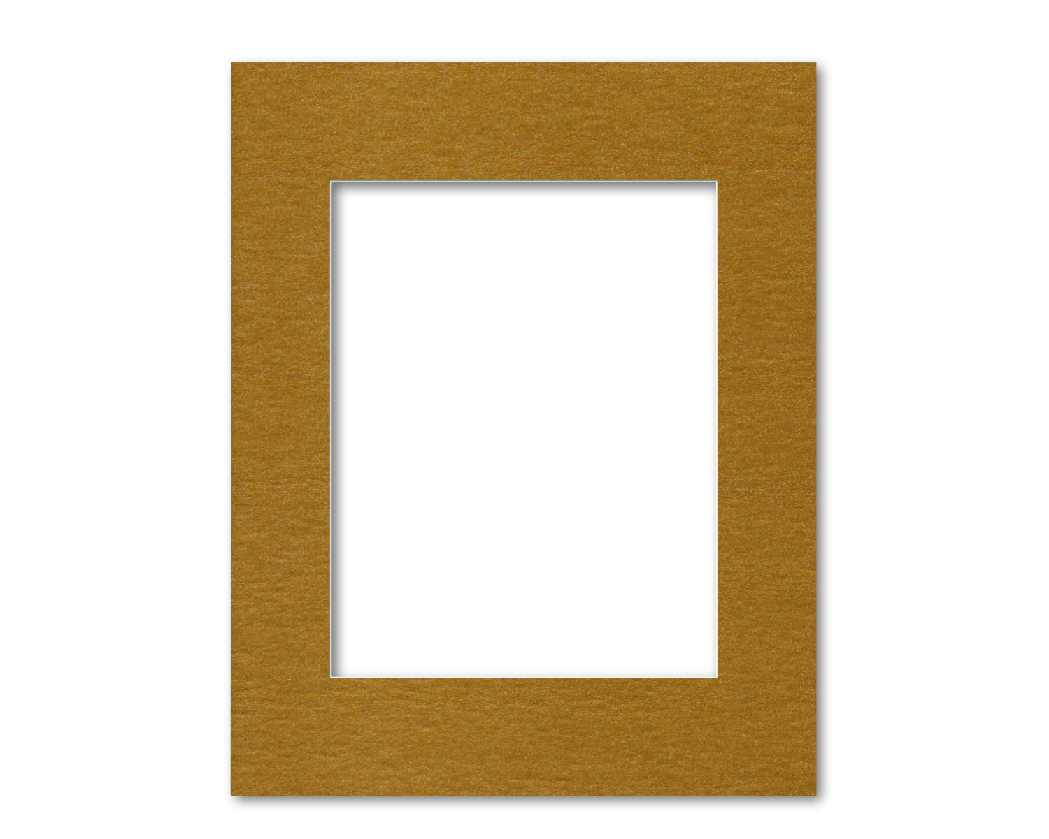 Gold (Metallic)
