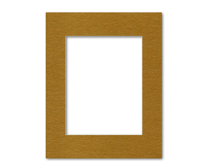 Gold (Metallic)