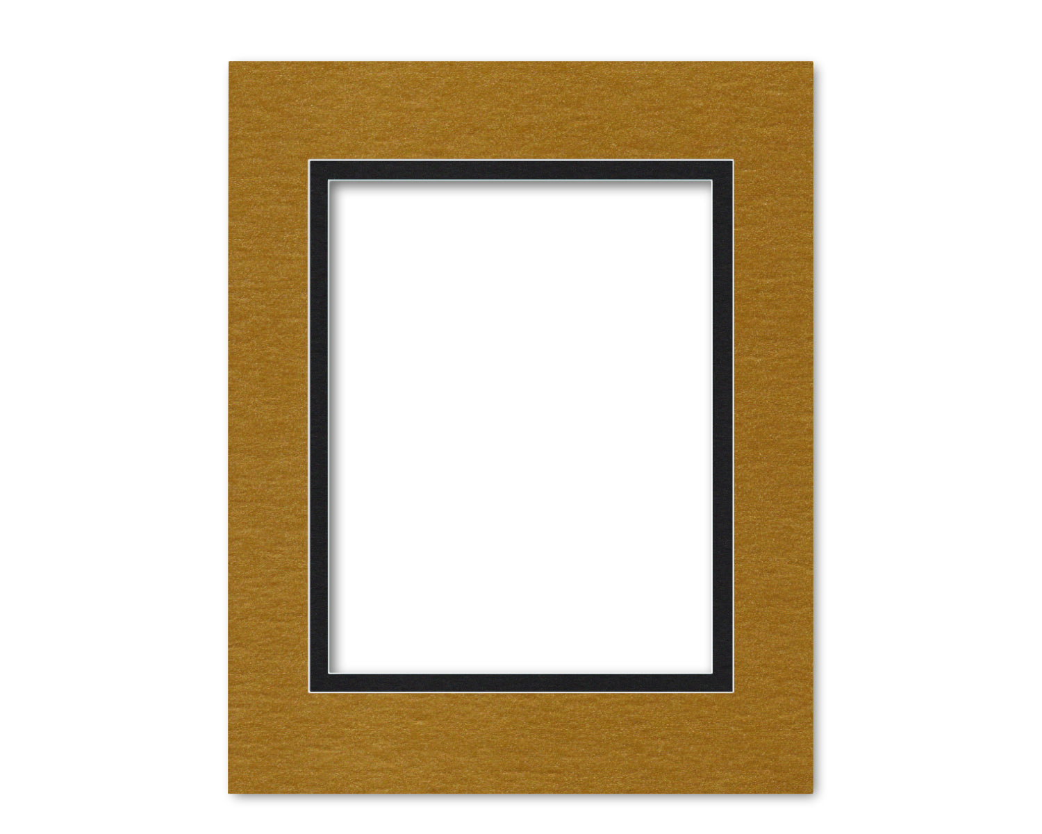 Gold (Metallic)