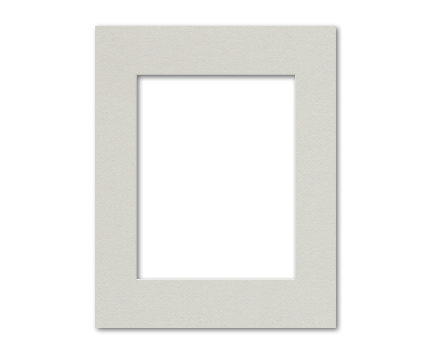 Light Gray