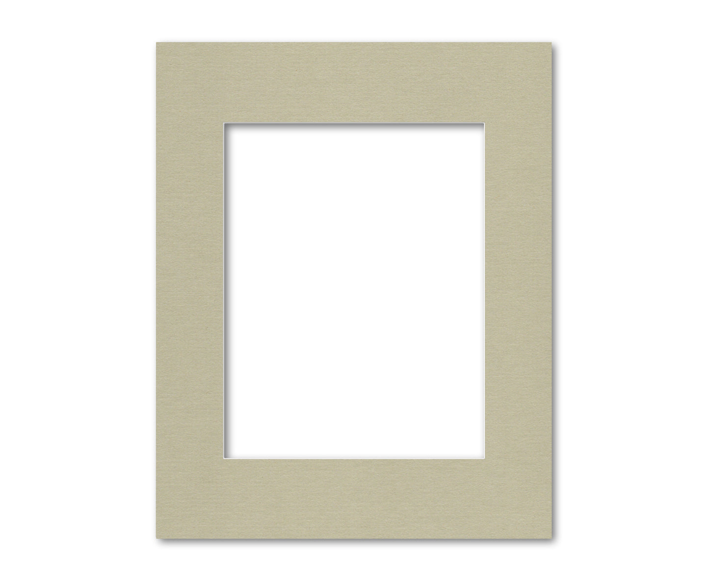 Light Olive