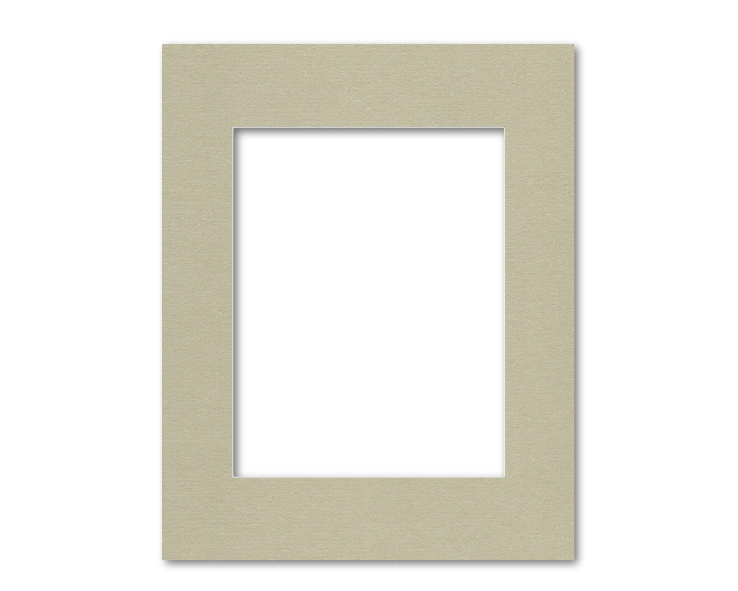 Light Olive
