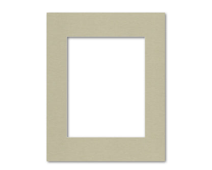 Light Olive