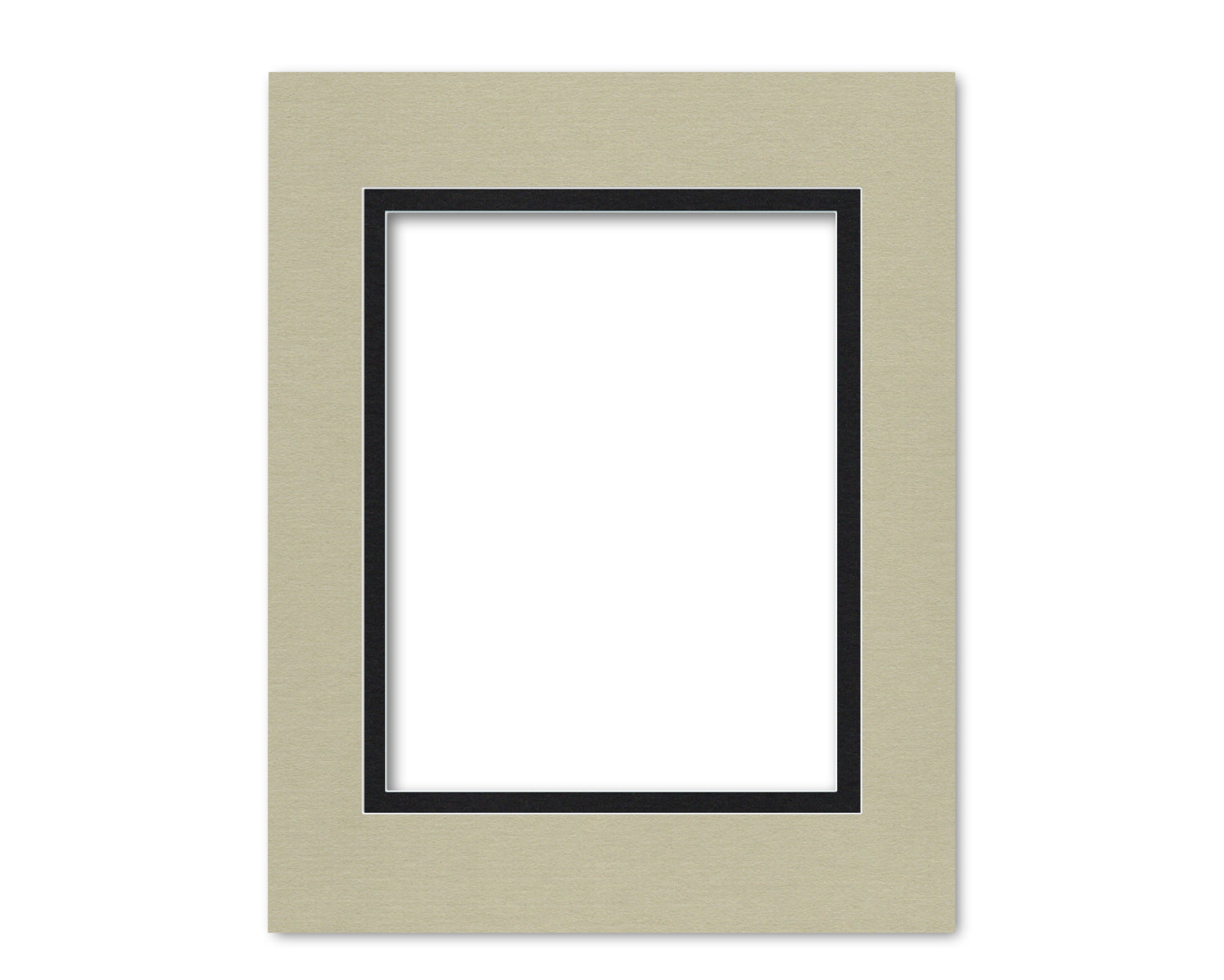 Light Olive