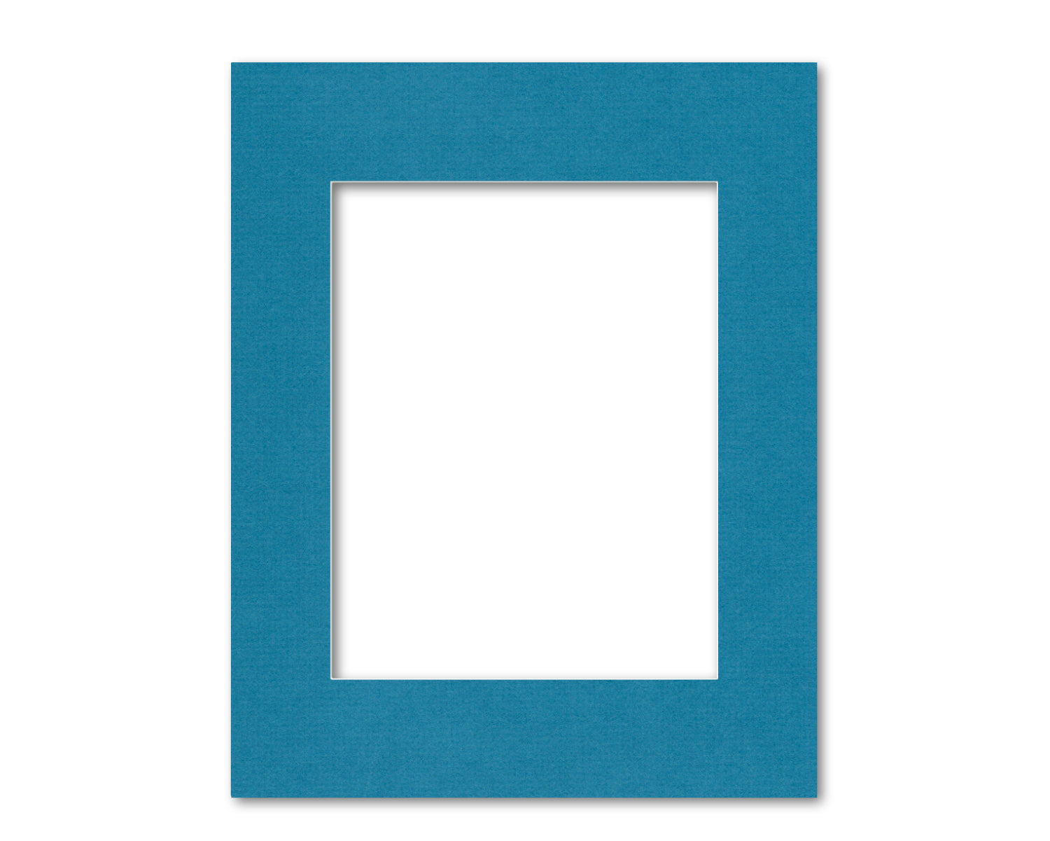 Marine Blue