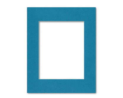 Marine Blue