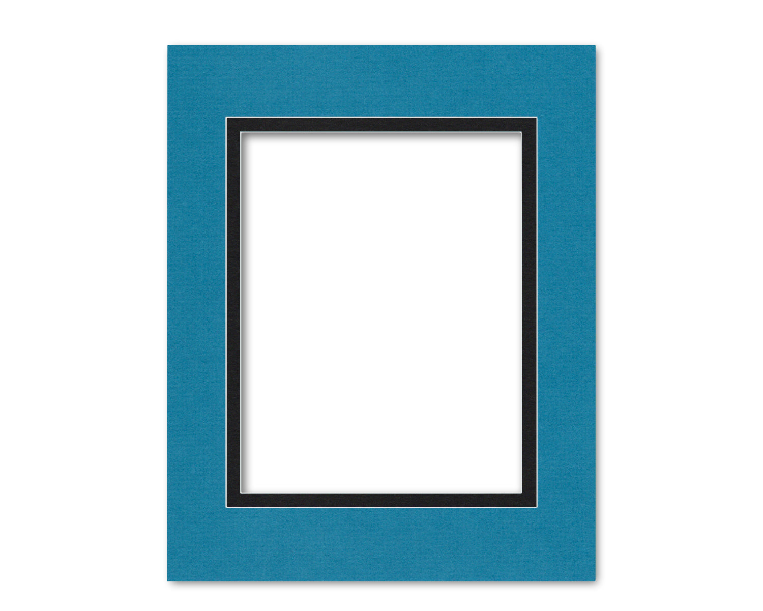 Marine Blue