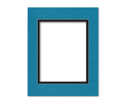 Marine Blue