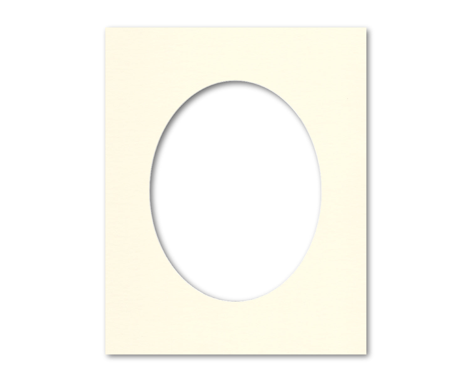 Antique White