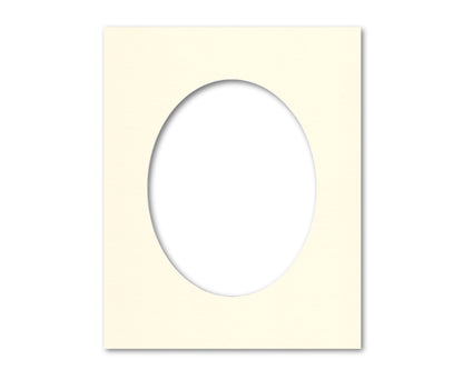 Antique White