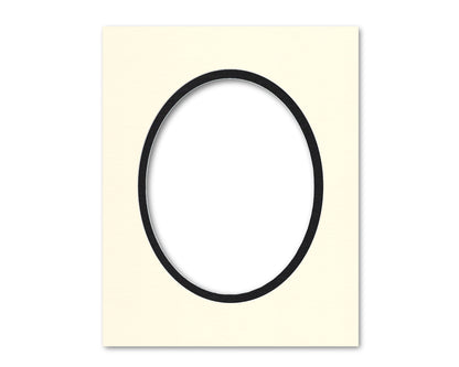 Antique White