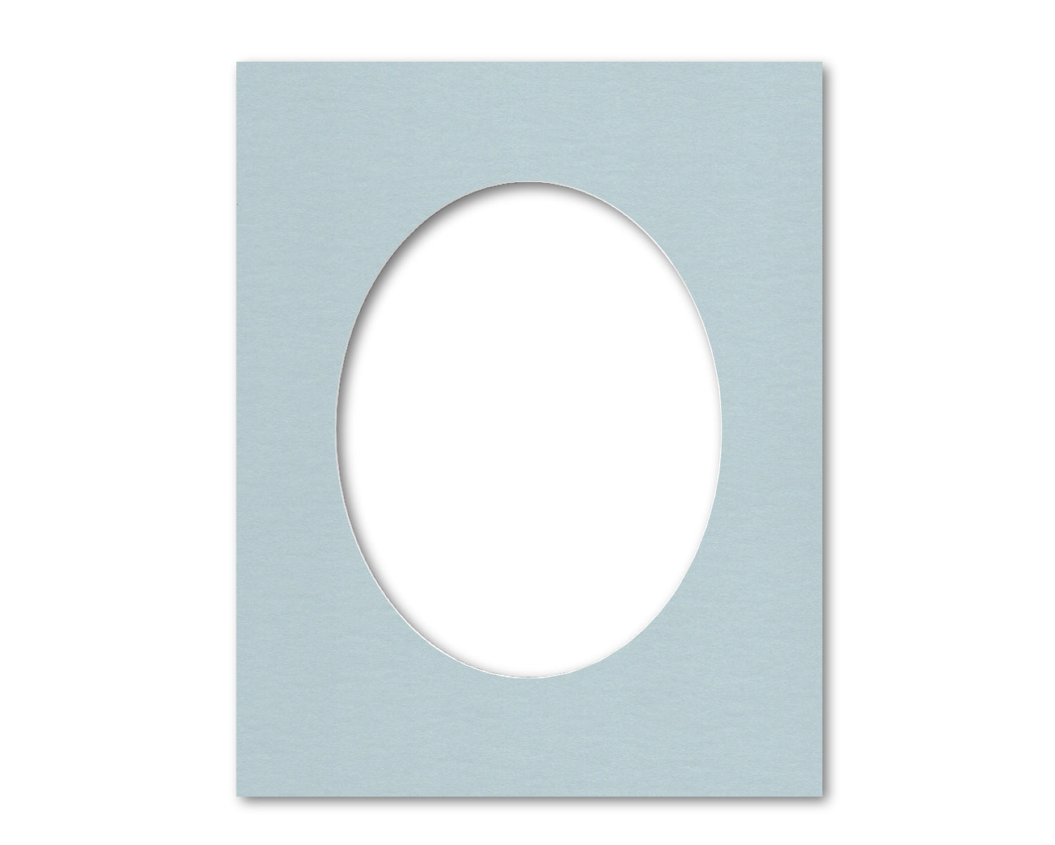 Baby Blue