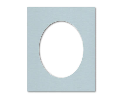 Baby Blue