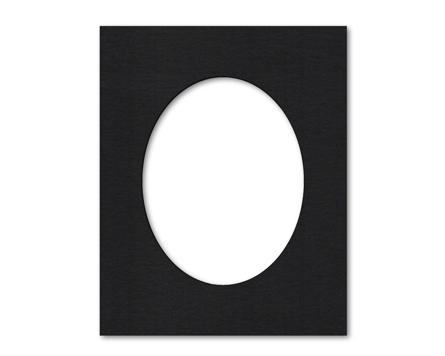 Black (Black Core)