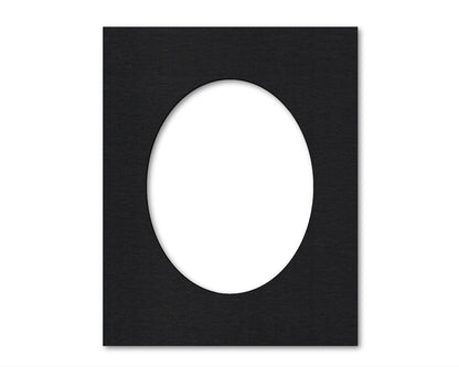 Black (Black Core)