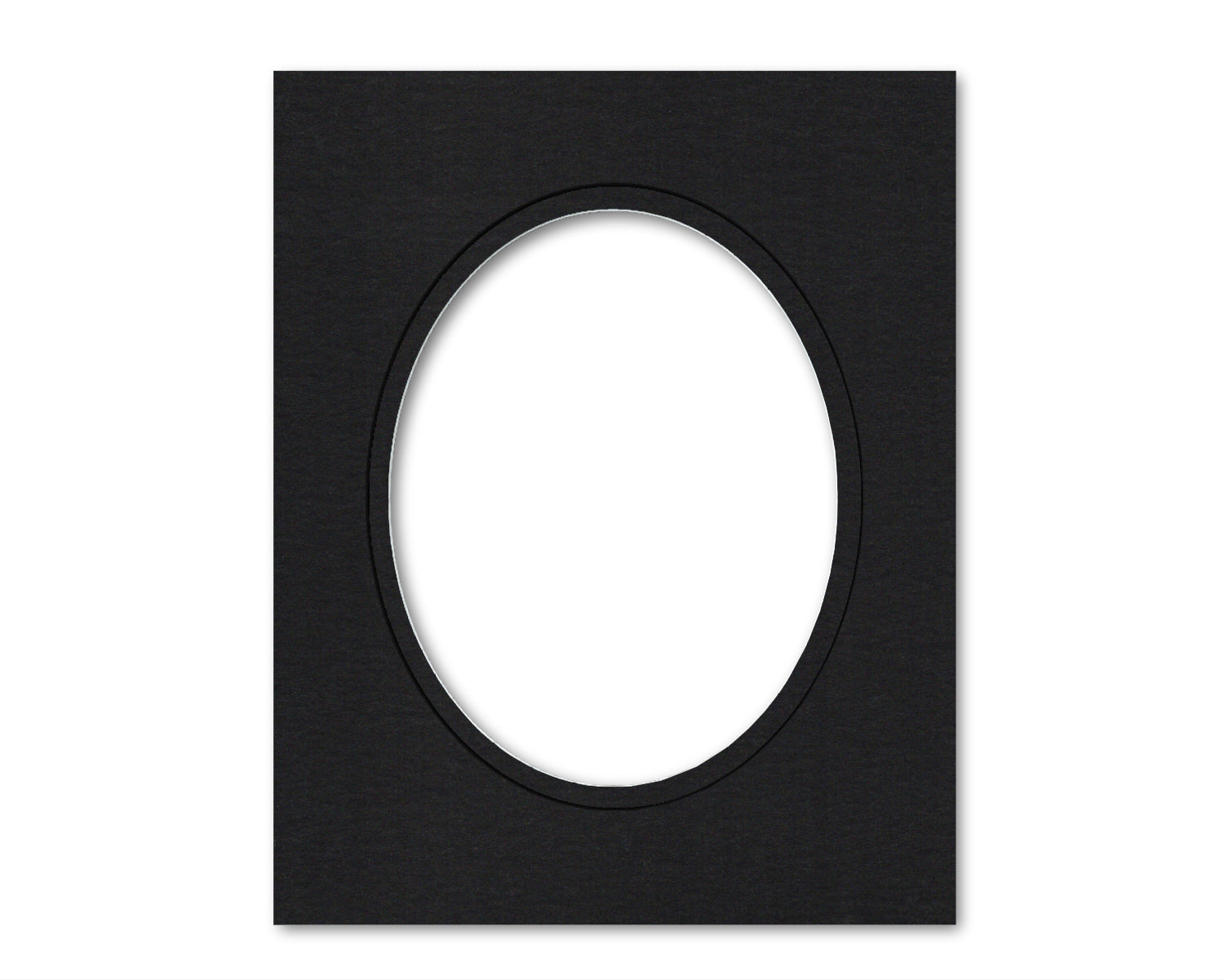 Black (Black Core)
