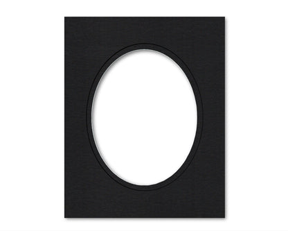 Black (Black Core)