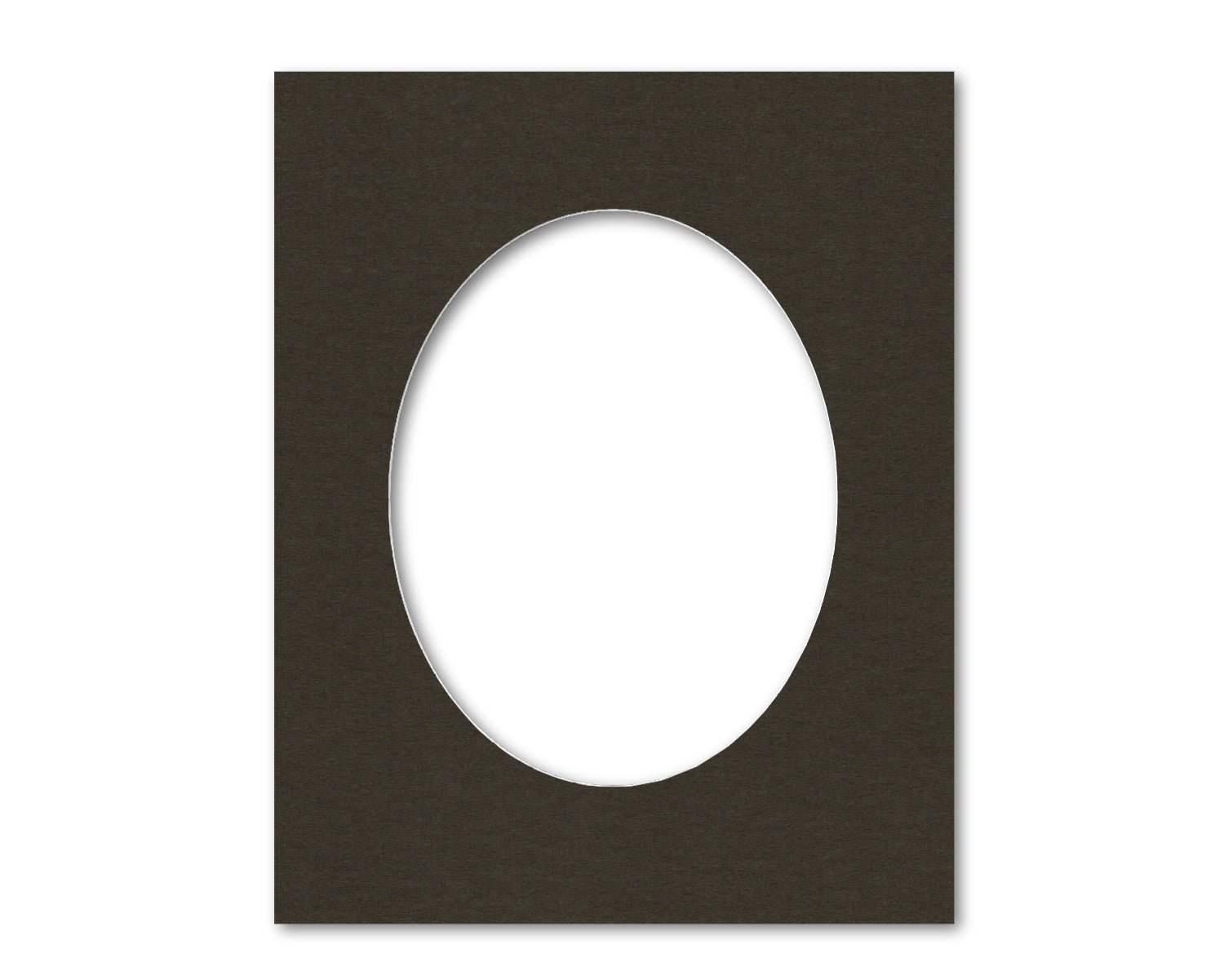 Dark Olive