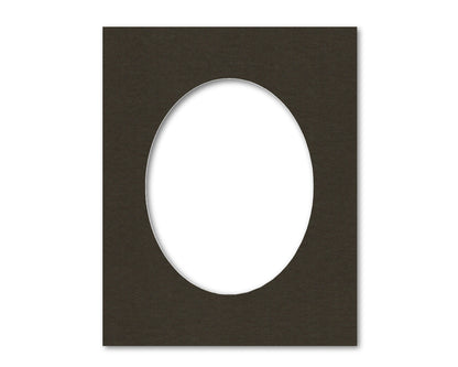 Dark Olive