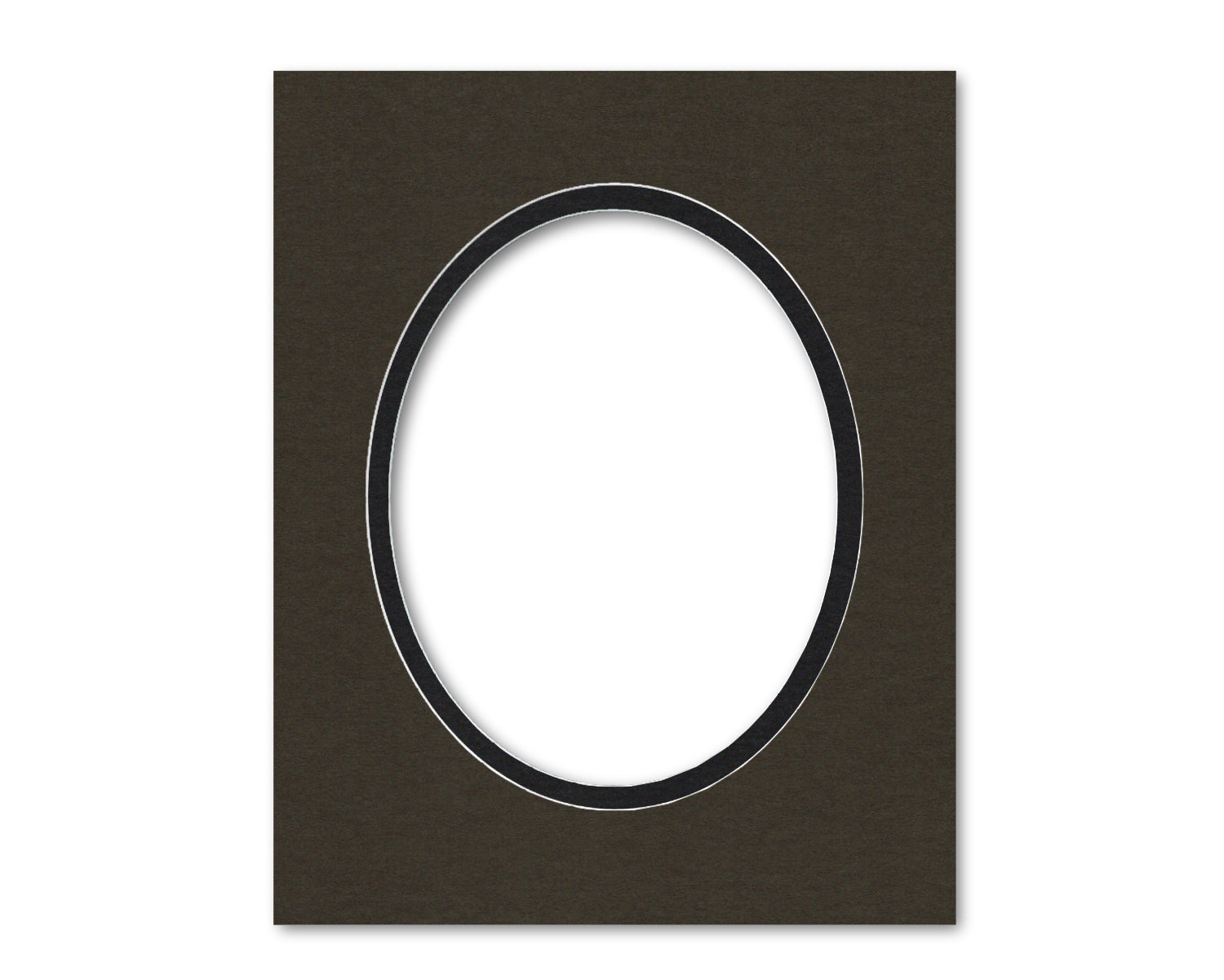 Dark Olive