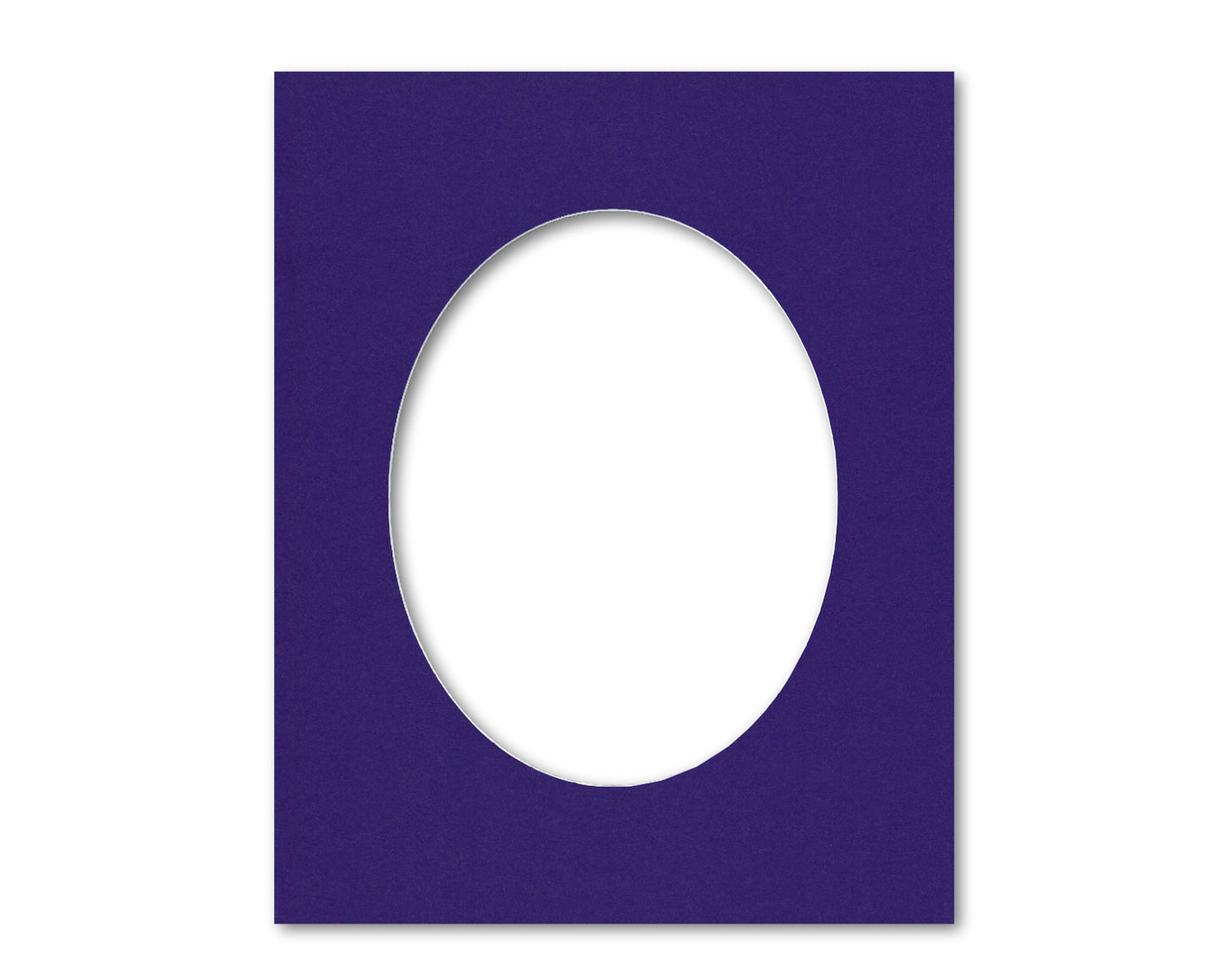Dark Purple