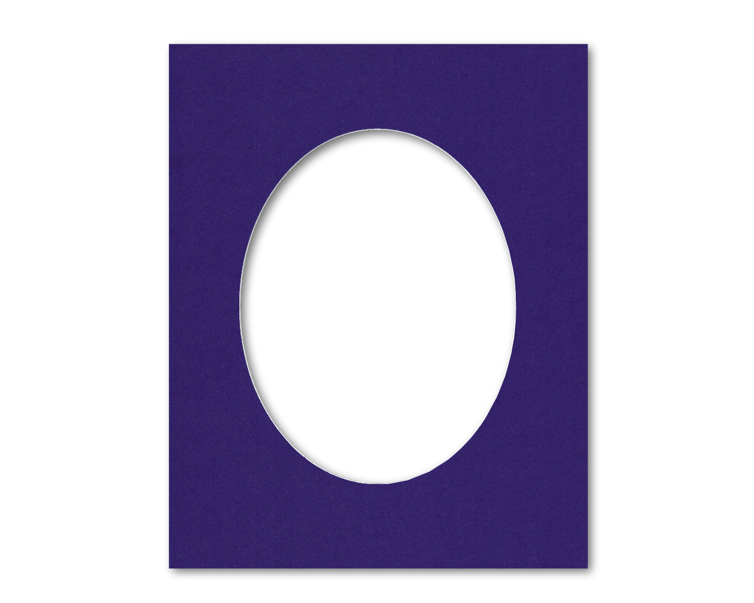 Dark Purple