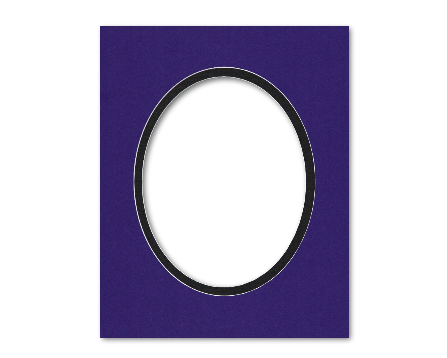 Dark Purple