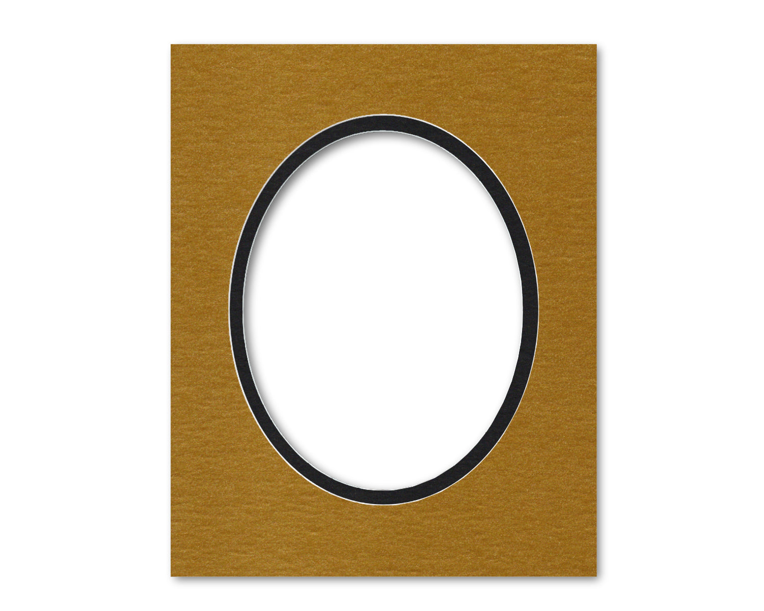 Gold (Metallic)